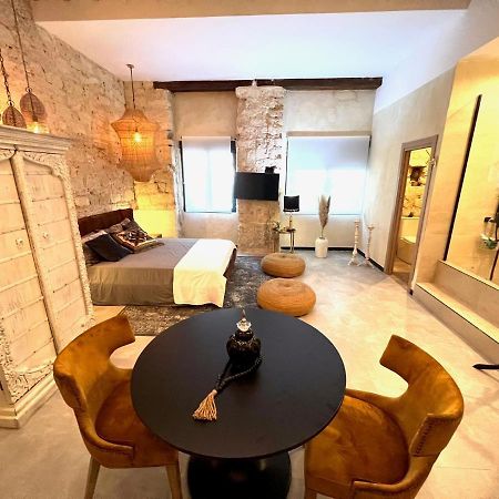 Abanico 1 Apartman Alicante Kültér fotó