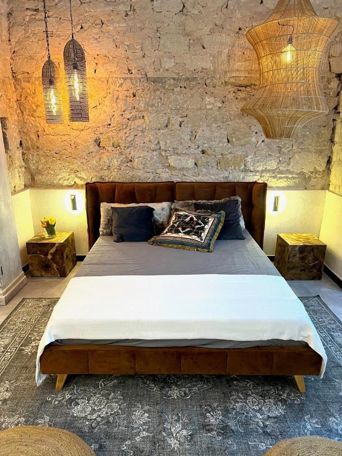 Abanico 1 Apartman Alicante Kültér fotó