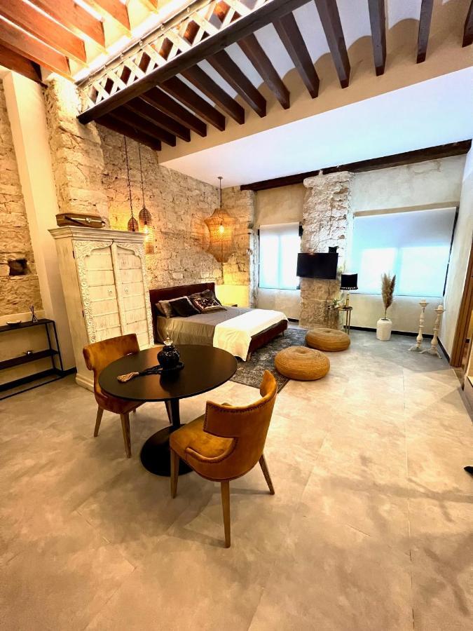 Abanico 1 Apartman Alicante Kültér fotó